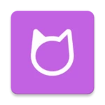 Logo of Petshop days android Application 